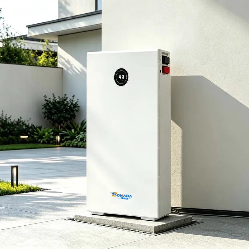 wall-mounted-battery-ess